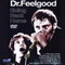Dr FEELGOOD - GOING BACK HOME